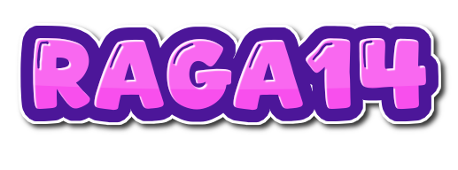 RAGA14